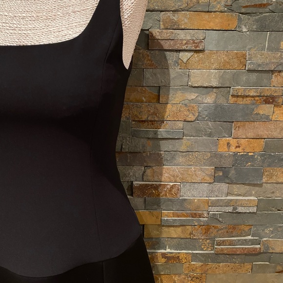 Theory Avanta C Dress (Mulitple Sizes) NWT - Picture 6 of 6